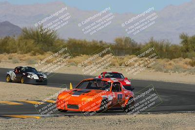 media/Feb-19-2023-Nasa (Sun) [[3f7828b844]]/Race Group B/Race Set 1/